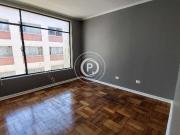 $ 600.000 Departamento en Arriendo en Viña del Mar 2...