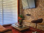$ 600.000 Departamento en Arriendo en Viña del Mar 2...