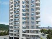 $ 600.000 Departamento en Arriendo en Viña del Mar 2...