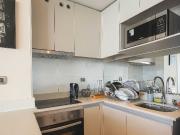 $ 600.000 Departamento en Arriendo en Viña del Mar 2...