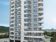 $ 600.000 Departamento en Arriendo en Viña del Mar 2...
