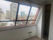 $ 600.000 Departamento en Arriendo en Viña del Mar 2...