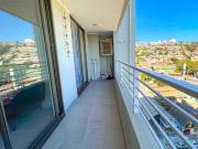 $ 600.000 Departamento en Arriendo en Viña del Mar 2...