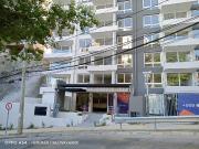 $ 600.000 Departamento en Arriendo en Viña del Mar 2...