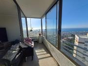 $ 600.000 Departamento en Arriendo en Viña del Mar 3...