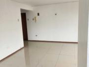 $ 570.000 Departamento en Arriendo en Viña del Mar 3...