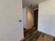 $ 600.000 Departamento en Arriendo en Viña del Mar 3...