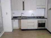 $ 600.000 Departamento en Arriendo en Viña del Mar 3...