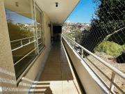 $ 600.000 Departamento en Arriendo en Viña del Mar 3...