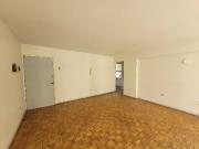 $ 600.000 Departamento en Arriendo en Viña del Mar 3...