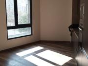 $ 600.000 Departamento en Arriendo en Ñuñoa 1 dormitorio...