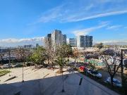 $ 600.000 Departamento en Arriendo en Ñuñoa 2...