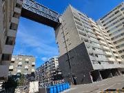 $ 600.000 Departamento en Arriendo en Ñuñoa 2...