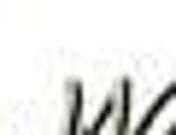 $600 / 1br 720ft² Home Sweet Home Villa West