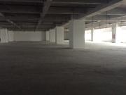 600 2,500 sqm Premium Office Space for Lease in Cebu IT Park