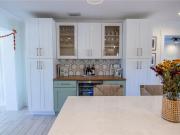 600 43rd avenue ne, st petersburg, us, fl