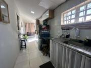 600 Área Útil Casa Alugar, 5 Dormitórios localizado em...