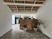 600 Área Útil Casa de Condomínio Alugar, 3 Dormitórios...