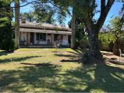 600 Área Útil Casa de Condomínio Alugar, 3 Dormitórios...