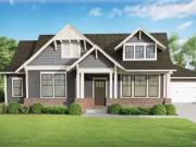 600 ARGYLE CIRCLE, PIKE ROAD, AL 36064 Single Family...