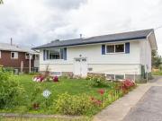 600 Argyll Road, Kelowna, BC, V1X 1T9 house for sale Listin.