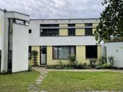 Fernsicht trifft Stadtnähe Bestlage Leonding Zentrum