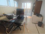 600 Built Area m² Townhouse For Rent/Lease, 4 Bedrooms...