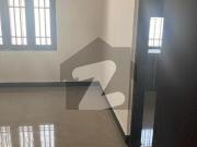 600 Bungalow for Rent 2 Side Corner Pure West Open on 80...