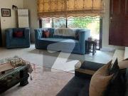 600 Bungalow For Sale | Phase 7 | Well Maintained