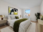 600 Columbus Avenue, New York, NY