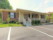 600 Cove Lake Village 1 Bedroom Apartment for Rent at... 600 Cove Lake Village 1 Bedroom Apartment for Rent at...