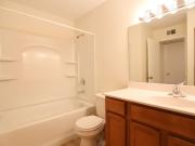 600 Cove Lake Village 1 Bedroom Apartment for Rent at...