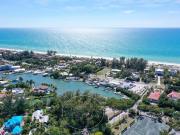 600 Dream Island Rd, Longboat Key, FL 34228