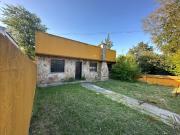 600 e/ 9 y 11 CASA CON JARDIN VILLA ELVIRA