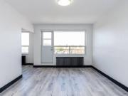 600 Eglinton Avenue West 608 Toronto ON M5N 1C1 1... 600 Eglinton Avenue West 608 Toronto ON M5N 1C1 1...