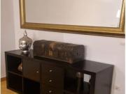 600 EUROS, COMUNIDAD INCLUIDA, DOS DORMITORIOS,...