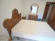 600 euros, comunidad incluida, pleno centro de armilla