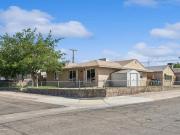 600 Federal Street, Henderson, NV 89015