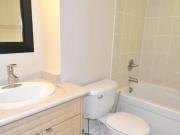 600 Fleet Street 2609 Toronto ON M5V 1B7 Studio Condo...