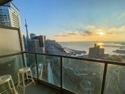 600 Fleet Street Apartment for Rent