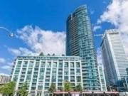 600 Fleet Street Lph03 Toronto ON M5V 1B7 2 Bedroom...