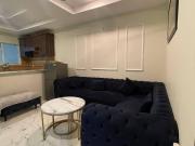 600 Ft² Flat for Rent