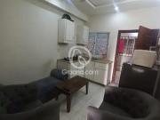 600 Ft² Flat for Rent