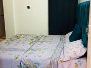 600 Ft² Flat for Rent