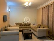 600 Ft² Flat for Rent