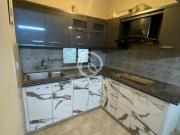 600 Ft² Flat for Rent