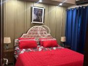 600 Ft² Flat for Rent