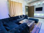 600 Ft² Flat for Rent