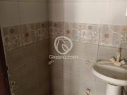 600 Ft² Flat for Sale