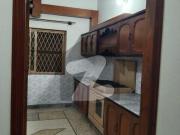 600 Yards Full House Available For Rent G 11